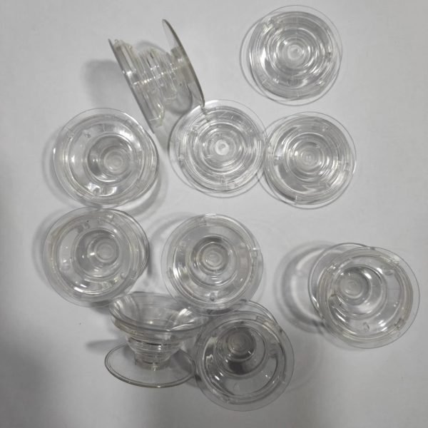 0dc3f4ce4deaa9b2a5cfd0ec7a2f3bb4_image_9a7c5977-2085-4f89-a62d-52e4d464b9f1_v=1670340115 Popsocket For Acrylic DIY