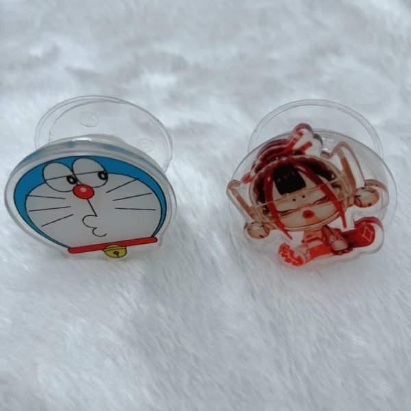 17ea5f7c4ce9285e2ad17a5f1f62b444_image_d5029eae-17b2-43a9-87dc-08a9062332e0_v=1670499423&width=713 Popsocket For Acrylic DIY